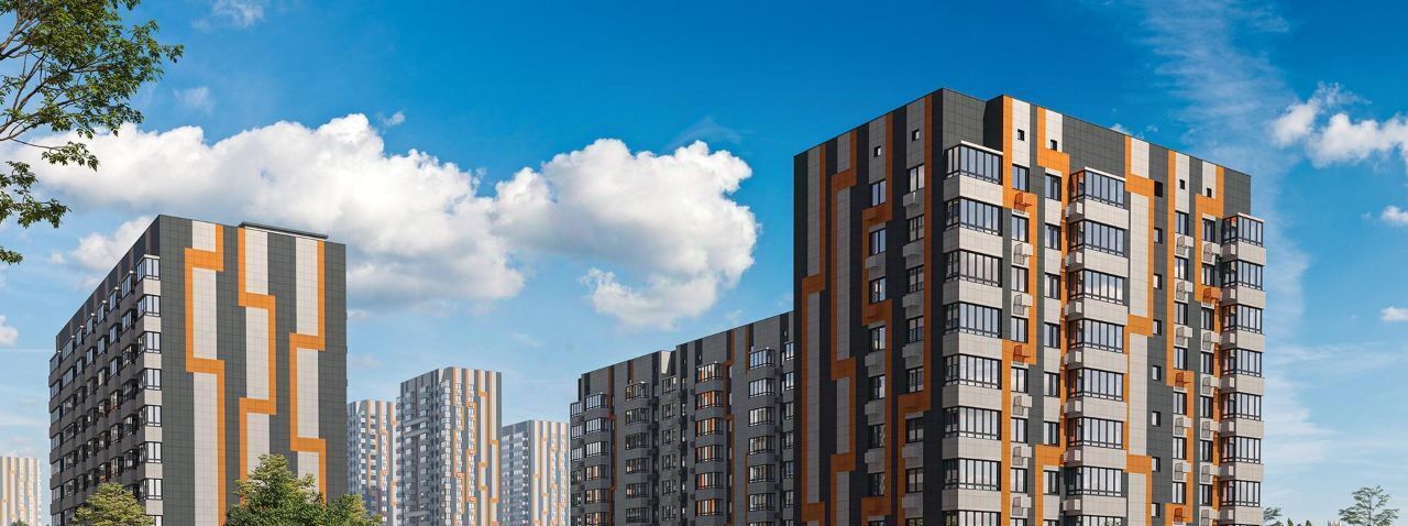 квартира г Ростов-на-Дону р-н Советский ЖК Западные Аллеи 6/1 фото 5