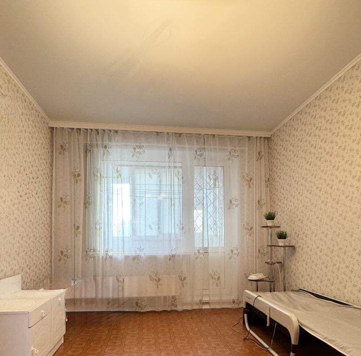 квартира г Тольятти р-н Автозаводский 16 квартал ул Автостроителей 31 фото 8