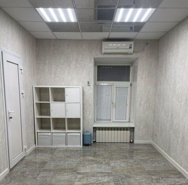свободного назначения г Кострома ул Комсомольская 45 фото 24