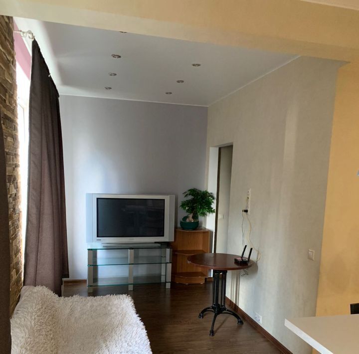 квартира г Балашиха пр-кт Ленина 32а Новокосино фото 12