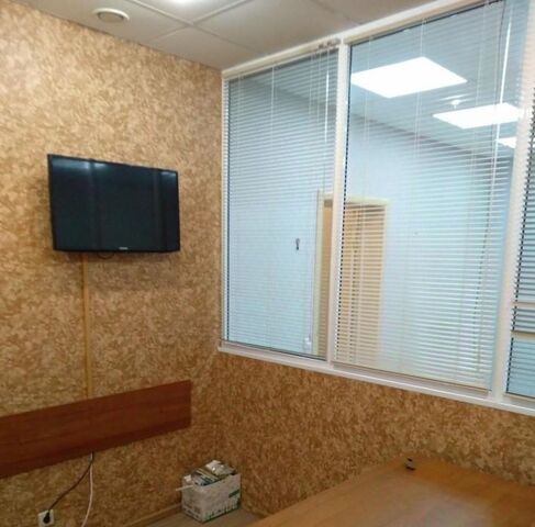 метро Планерная ул Соколово-Мещерская 29 муниципальный округ Куркино фото