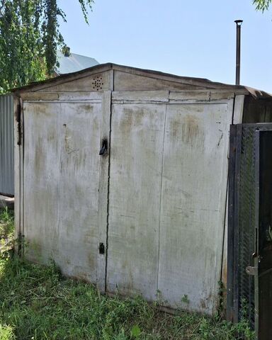 р-н Центральный пер Трудовой 23а фото