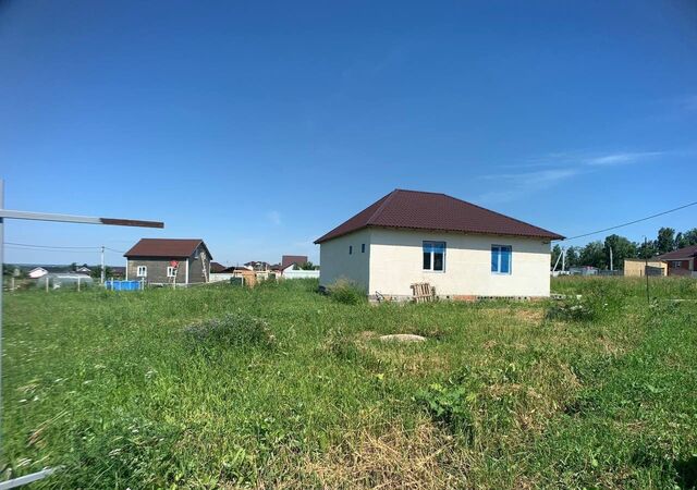 с Парфентьево ул Свободы 15 88 км, Коломна, Новорязанское шоссе фото