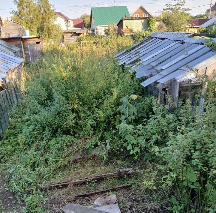 дом г Иркутск р-н Правобережный снт Восток ул Ушаковская Правобережный административный округ фото 4