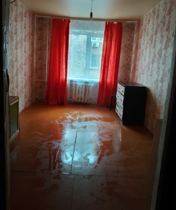 комната г Артем ул Кирова 3/1 фото 2