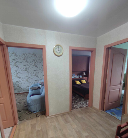 ул 8 Марта 12 Кузбасс фото
