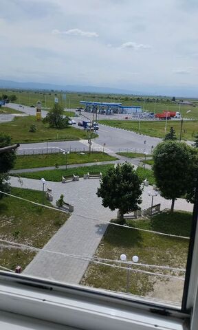 квартира ул Красная 267 городское поселение Нарткала фото