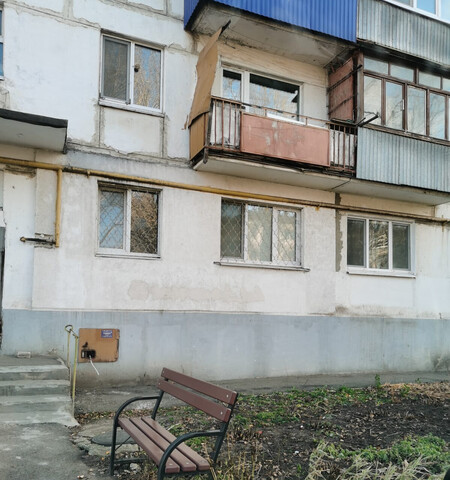 ул Ярославская 18 фото
