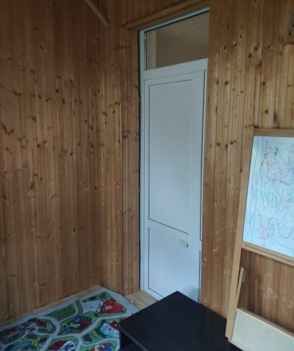 квартира г Нижний Новгород р-н Нижегородский Горьковская ул Новая 23 фото 5