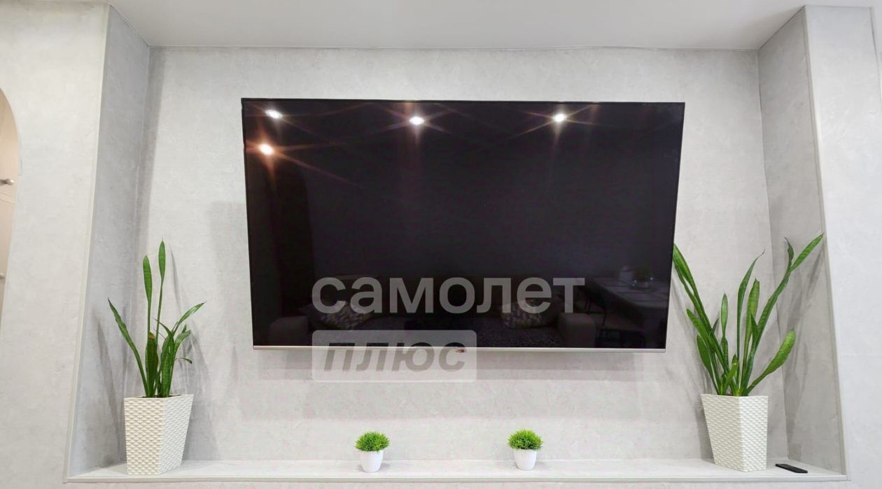 квартира г Находка ул Омская 2 фото 6