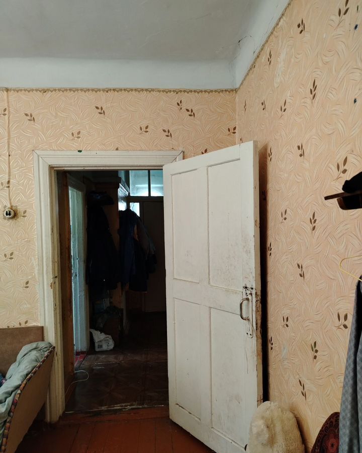 дом р-н Жуковский г Жуковка ул Мальцева 10/1 Жуковский городской административный округ фото 10