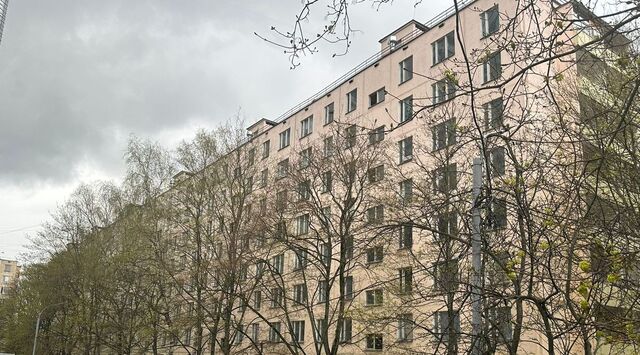 метро Пражская ул Чертановская 43к/2 муниципальный округ Чертаново Центральное фото