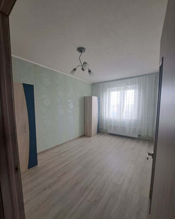 квартира г Каменск-Уральский Красногорский ул Кутузова 24а фото 11