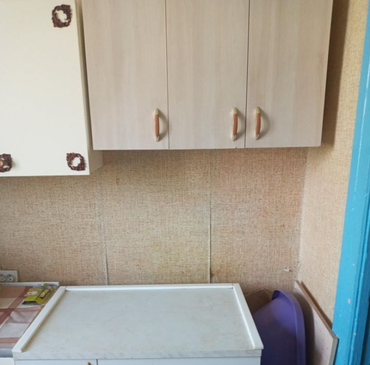 комната г Барнаул р-н Октябрьский ул Глушкова 54/43 фото 11