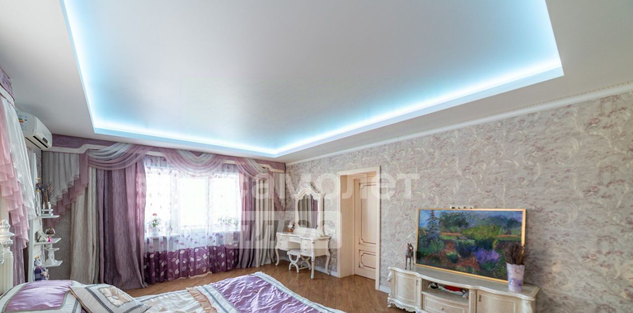 дом г Хабаровск р-н Краснофлотский ул Алексеевская 23 фото 20
