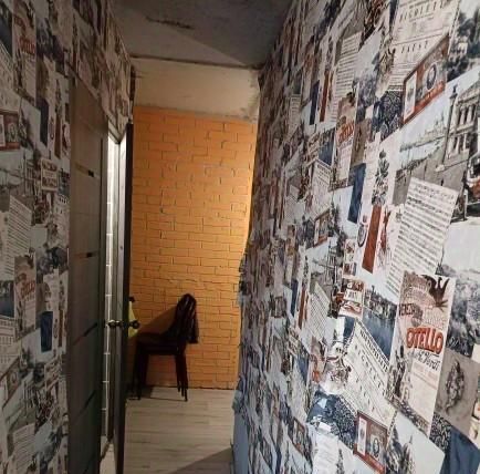 квартира г Березовский пр-кт Ленина 31 фото 6