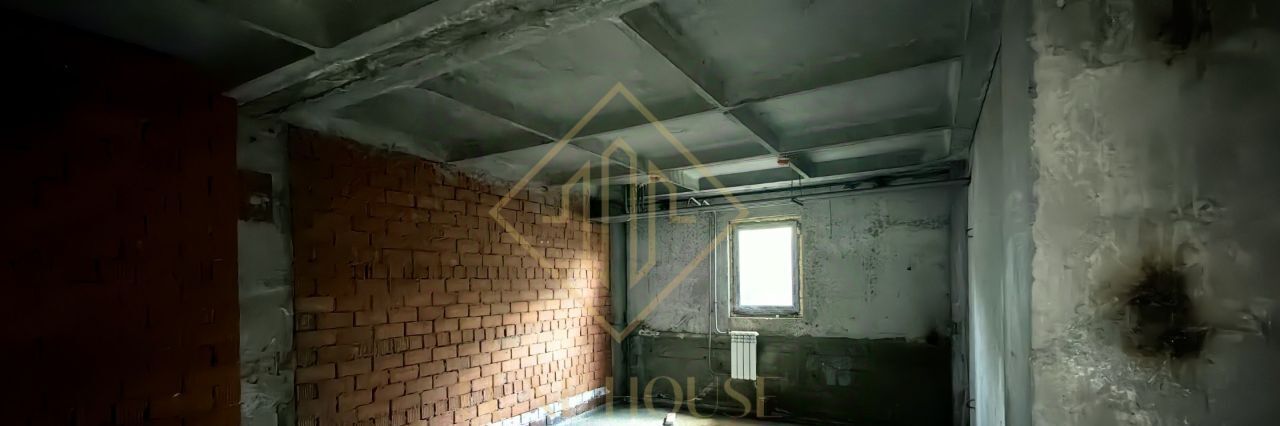 свободного назначения г Иркутск р-н Октябрьский ул Провиантская 10 Октябрьский административный округ фото 18