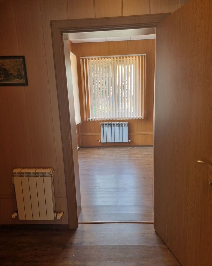 офис г Армавир ул Ленина 69/1 фото 3