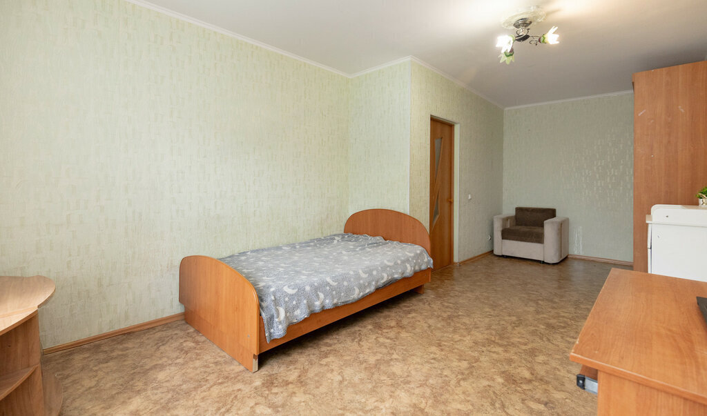 квартира г Благовещенск ул Зейская 33 фото 3