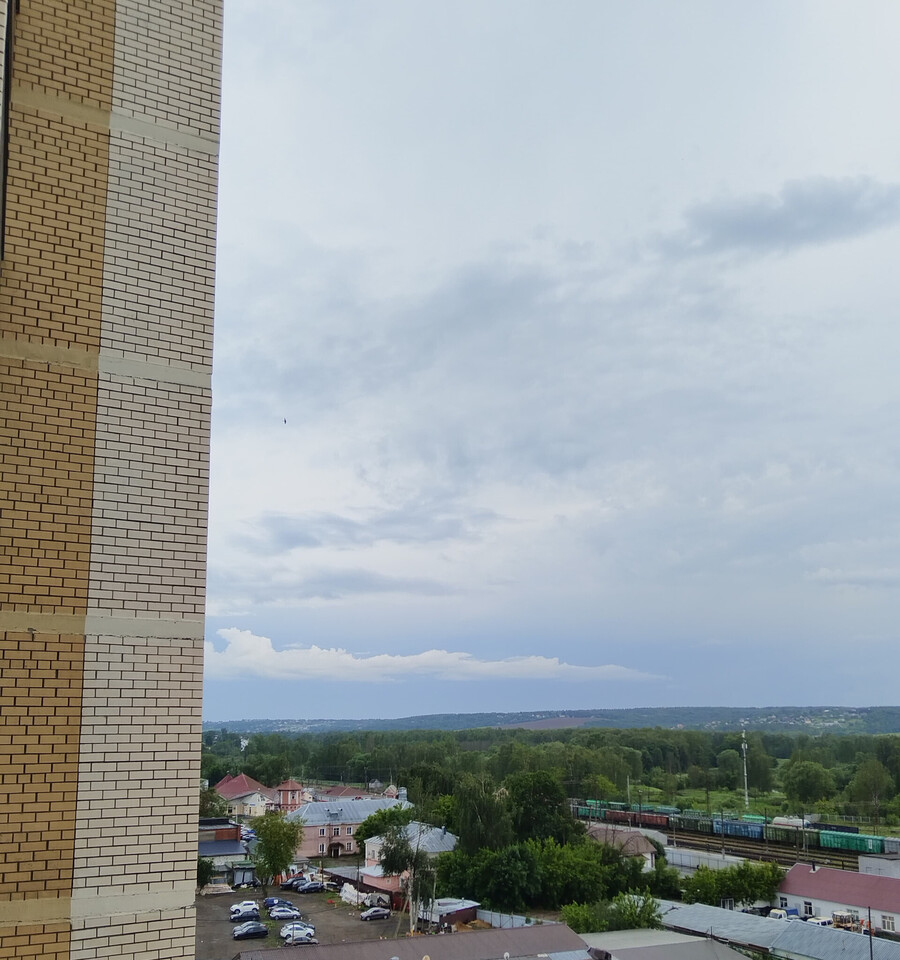 квартира г Дмитров ул Московская 8 ЖК на ул. Московская фото 11