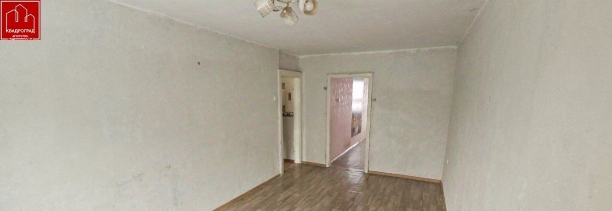 квартира г Арсеньев ул Жуковского 17 фото 3