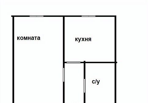 квартира г Уссурийск ул Выгонная 16 фото 2