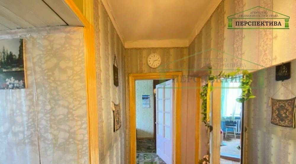 квартира г Артем ул Интернациональная 88 фото 8