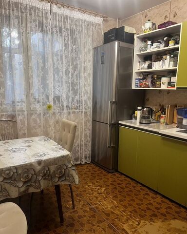 Перерва ул Перерва 10 муниципальный округ Марьино фото