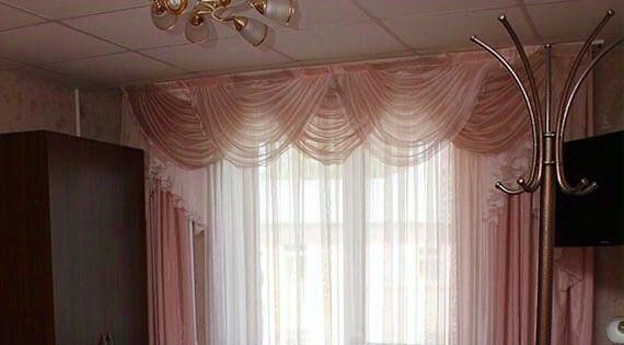 комната р-н Саткинский г Сатка ул Калинина 6 фото 12