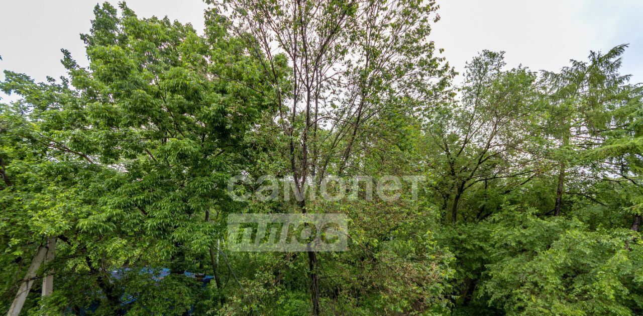 квартира г Хабаровск р-н Железнодорожный ул Жуковского 31 фото 28