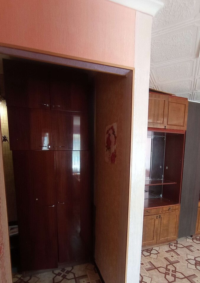 квартира г Стерлитамак ул Дружбы 48 фото 11