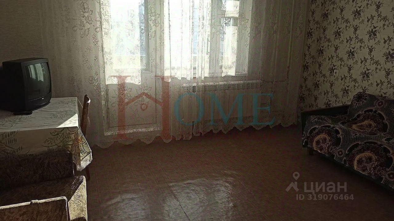 квартира г Новосибирск р-н Ленинский ул Троллейная 41 фото 11