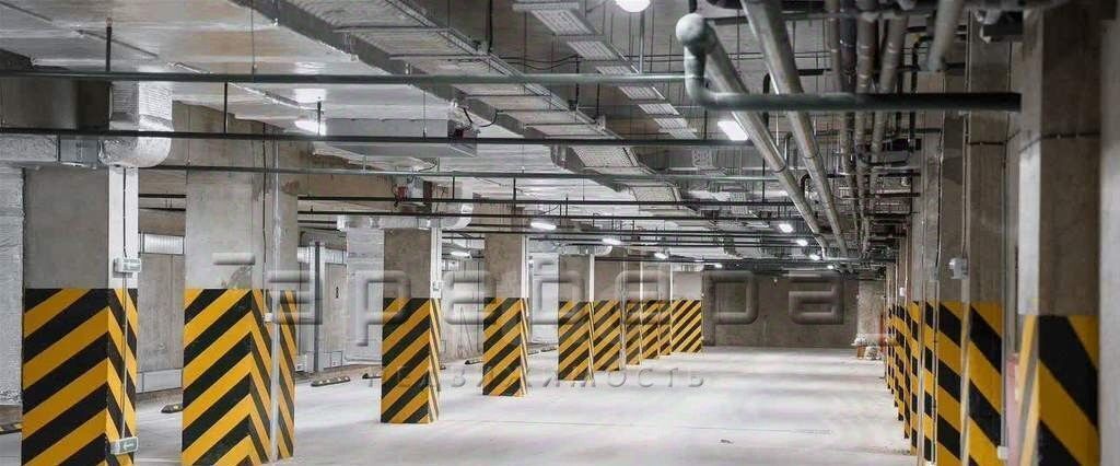 квартира г Красноярск р-н Свердловский ул Регатная 3 фото 8