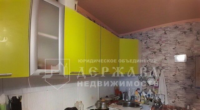 ул Луначарского 28 фото
