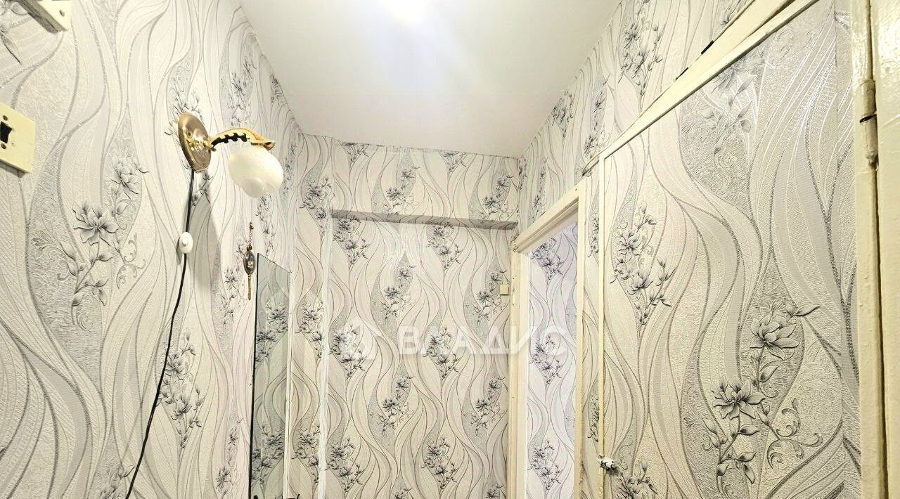 квартира г Ангарск кв-л 94 22 фото 9