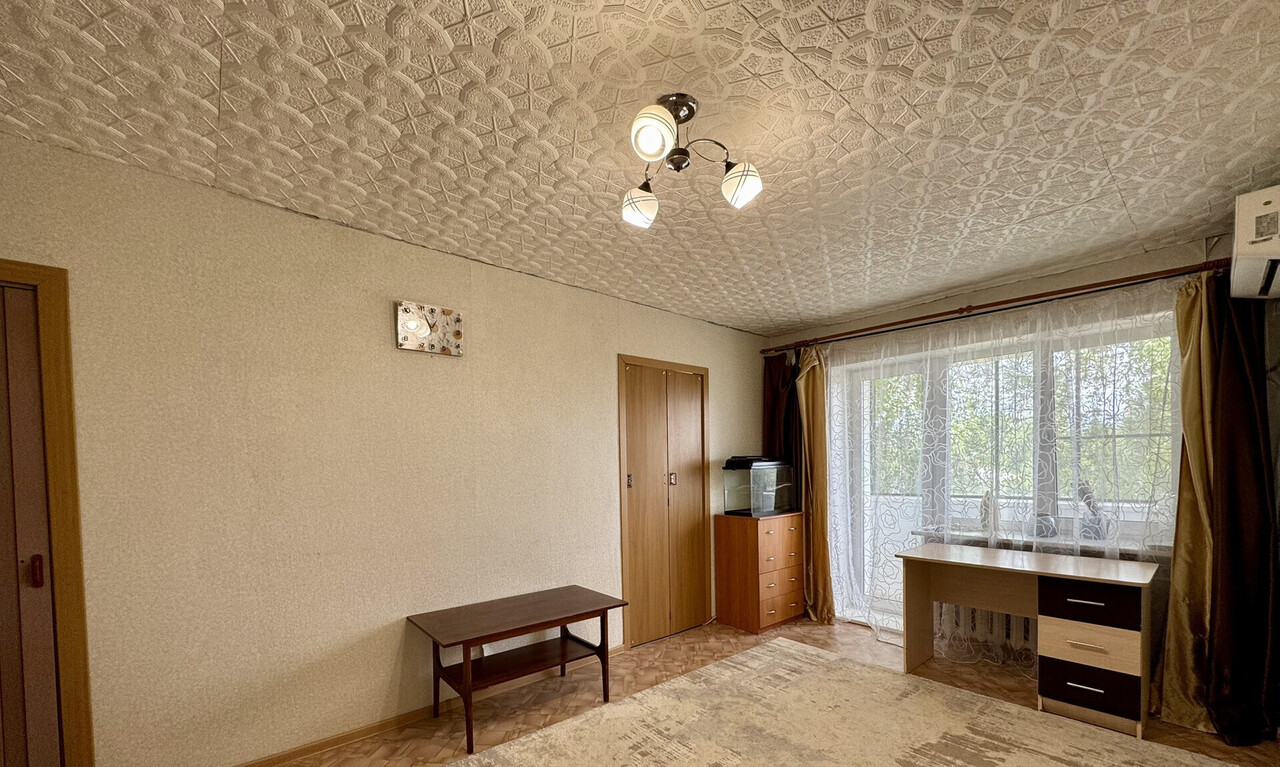 квартира г Верхний Уфалей ул Ленина 180 фото 2