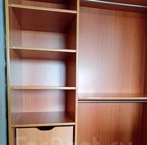 квартира г Артем ул Ульяновская 5/3 фото 11