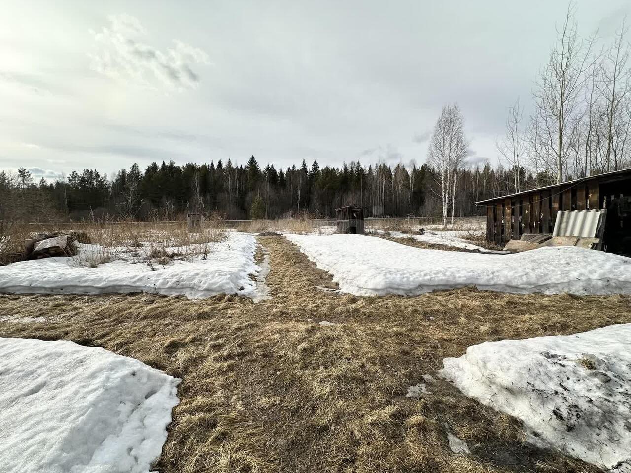 дом г Нижний Тагил п Чащино посёлок Станция Горбуново фото 8