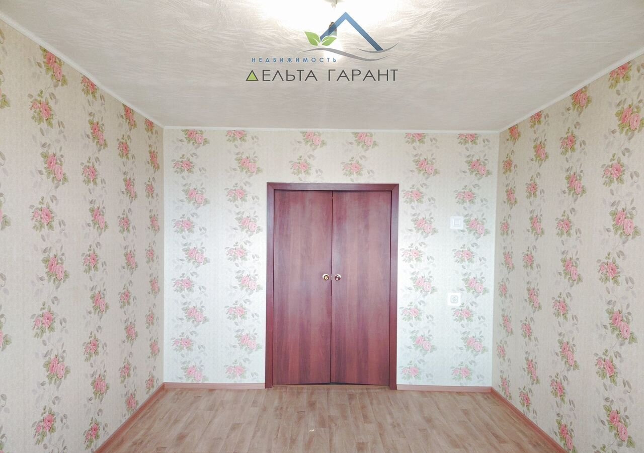 квартира г Красноярск р-н Ленинский ул Верхняя 5б фото 4