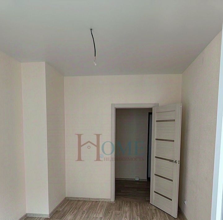 квартира г Новосибирск ул Петухова 162/1 Площадь Маркса фото 3