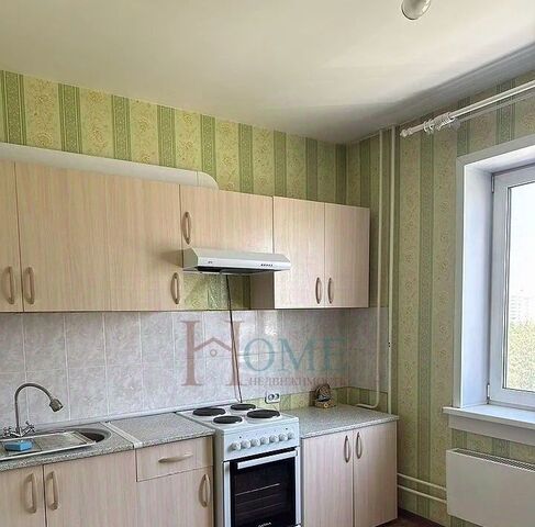 р-н Ленинский Чистая Слобода ул Титова 234/1 Площадь Маркса фото