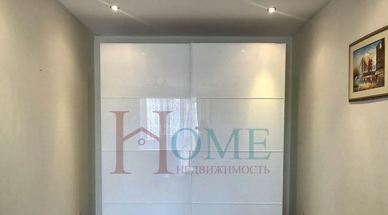 квартира г Новосибирск ул Плахотного 72/1 Площадь Маркса фото 7