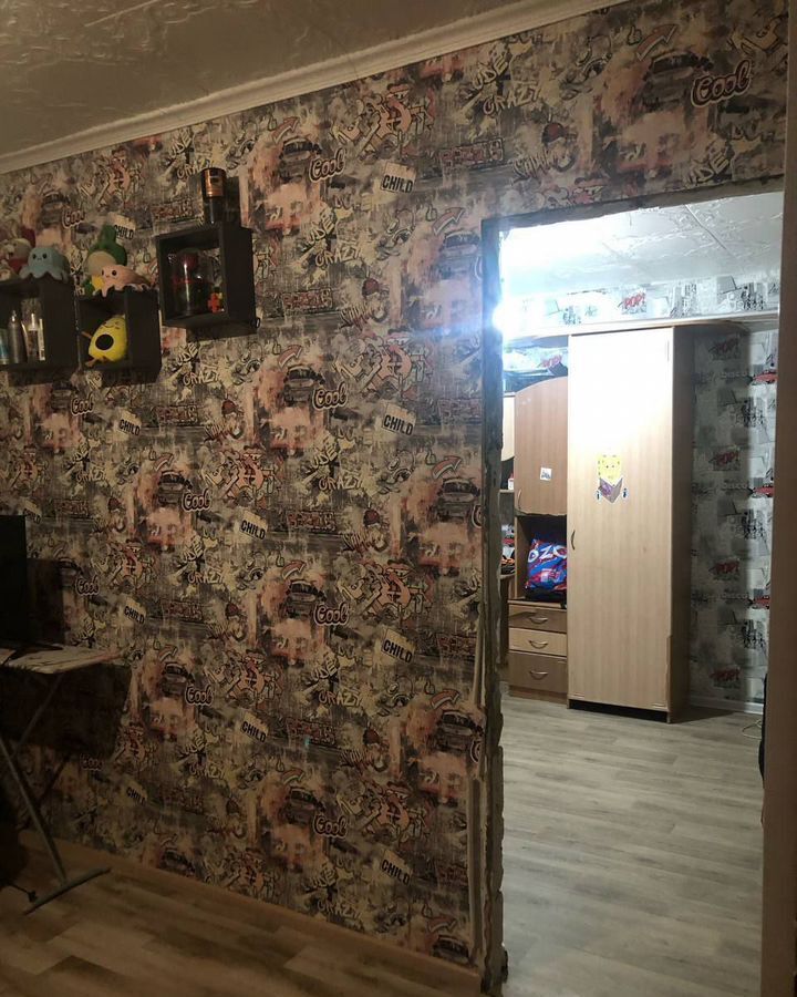 комната г Керчь ул Орджоникидзе 17а фото 7