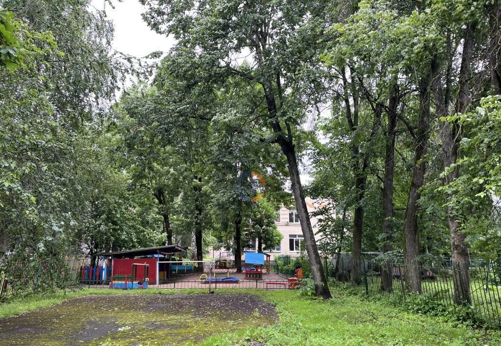 квартира г Великий Новгород Софийская сторона ул Каберова-Власьевская 20 фото 21