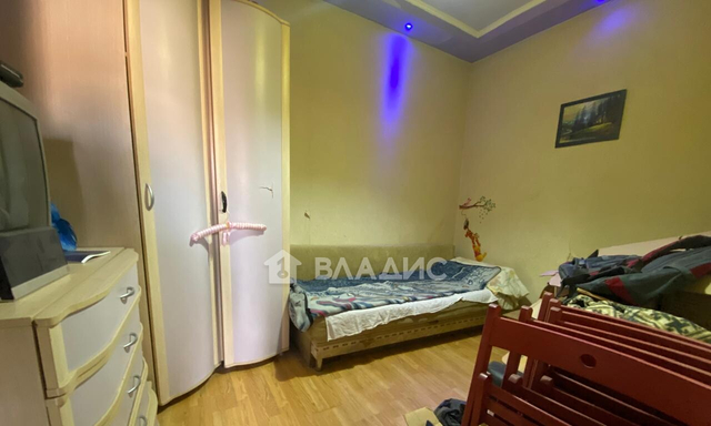 ул Обороны 63/1 Солдатская слобода фото