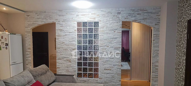 р-н Советский Западный ул 339-й Стрелковой Дивизии 12д фото