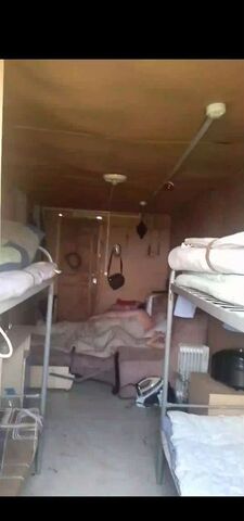 городской округ Раменский д Заболотье 10655 км, Жуковский, Рязанское шоссе фото