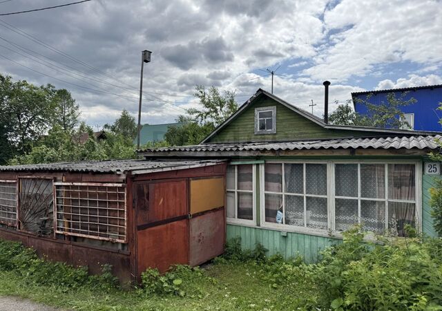 дом р-н Кировский Площадь 1905 года, пр-т Ленина фото