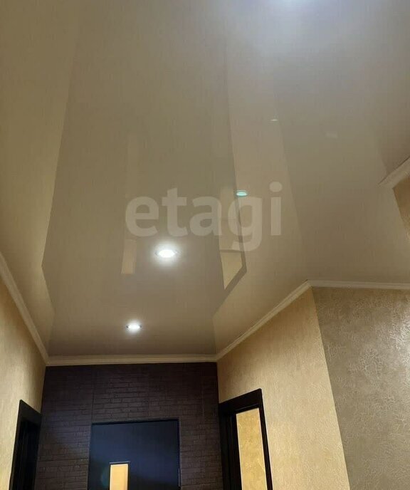 квартира г Абакан ул Торговая 30 фото 16