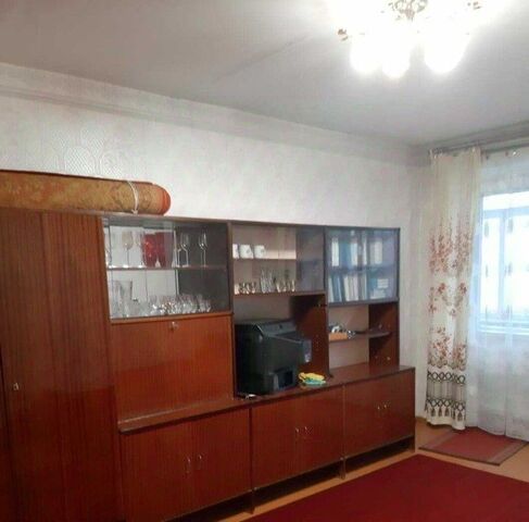 Привокзальный ул Вокзальная 20 фото